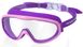 Очки для плавания Aqua Speed ​​TIVANO JR 9251 фиолетовый, розовый Дит OSFM