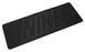 Килимок для йоги NIKE YOGA MAT 4 MM сірий Уні 61х172 см
