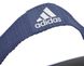 Коврик для тренировок Adidas Trainingsmatte черный, синий Уни 183х61х1