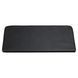 Подушка ізолятор трицепса PREACHER BENCH PAD EZOUS L-05 чорний
