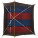Sierra Designs намет Meteor 4 olive-desert