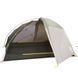 Sierra Designs намет Meteor 4 olive-desert