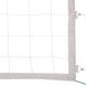 Сітка для волейболу SP-Planeta ЕЛІТ 15 Норма SO-9555 9x0,9м кольори в асортименті
