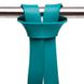 Резинка петля для підтягувань SP-Sport Fitness LINE FI-9584-4 50-75кг блакитний