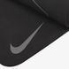 Килимок для йоги NIKE YOGA MAT 4 MM сірий Уні 61х172 см