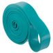 Резинка петля для підтягувань SP-Sport Fitness LINE FI-9584-4 50-75кг блакитний