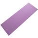 Килимок для фітнесу та йоги Zelart FI-1508 173x61x0,6см кольори в асортименті