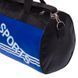 Сумка спортивная SP-Sport SPORT GA-04-1 Черный