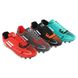 Бутcи футбольне взуття YUKE H8002-1 CR7 розмір 40-45 кольори в асортименті