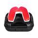 Капа MAKURA Ignis доросла (вік 11+) White/Red (art.6017514043)