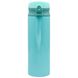 Пляшка термос SANMEGASP-Sport FB-8006 450мл кольору в асортименті