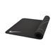 Килимок для йоги NIKE YOGA MAT 4 MM сірий Уні 61х172 см