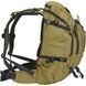 Kelty Tactical рюкзак Redwing 30 forest green