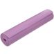 Килимок для фітнесу та йоги Zelart FI-1508 173x61x0,6см кольори в асортименті