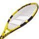 Ракетка для великого тенісу юніорська BABOLAT BB140248-191 NADAL JR 23 жовтий