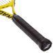 Ракетка для великого тенісу юніорська BABOLAT BB140248-191 NADAL JR 23 жовтий