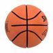 Мяч баскетбольный Spalding SPALDEENS MINI оранжевый Уни 5,5 см
