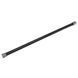 Body Bar Бодибар 10кг FI-0274-10 (l-1,20м, металл, PU)