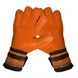 Вратарские перчатки SportVida SV-PA0021 Size 9