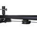 Тренажер розгинання ніг сидячи VNK EXO Pro FS1921