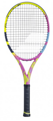 Ракетка Babolat Pure Aero RAFA 2023 no cover Gr3