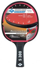 Ракетка для настольного тенниса Donic Protection line 300