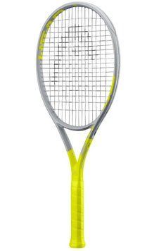 Ракетка Head Graphene 360+ Extreme PRO Gr3
