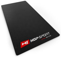 Мат захисний Hop-Sport HS-C012FM 120х60см