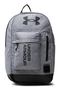 Рюкзак спортивный UA Halftime Backpack 22L бордовый Уни 29х49х13 см 194513976256