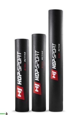 Мат захисний Hop-Sport HS-C012FM 120х60см