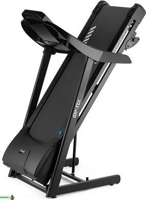 Беговая дорожка Gymtek XT600