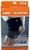 Фіксатор коліна LiveUp KNEE SUPPORT LS5755