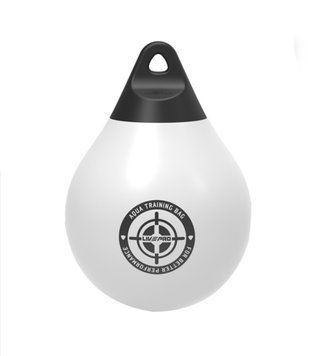 Груша із водою LivePro WATER BOXING BAG