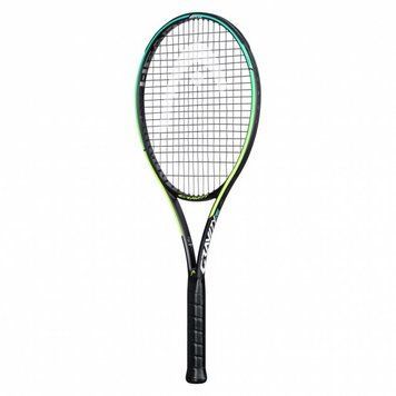 Ракетка Head Gravity MP LITE 2021 Gr3