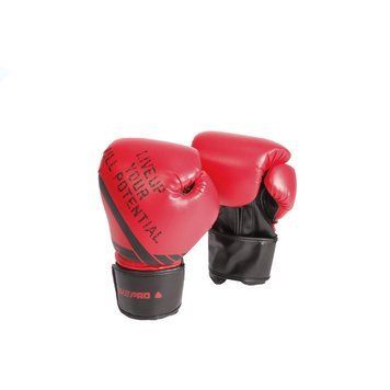 Рукавиці для боксу LivePro SPARRING GLOVES LP8600-14