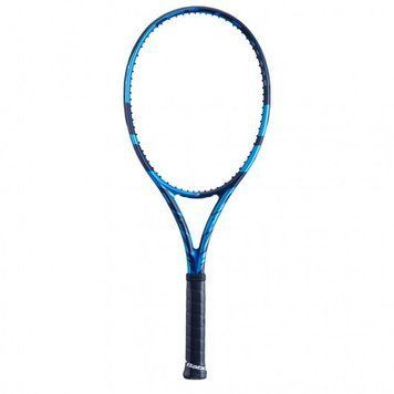 Ракетка Babolat Pure Drive 2021 года Gr2