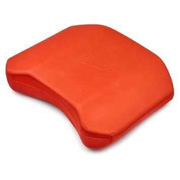 Колобашки для плавання SPEEDO ELITE PULLKICK FOAM 8017900004 червоний