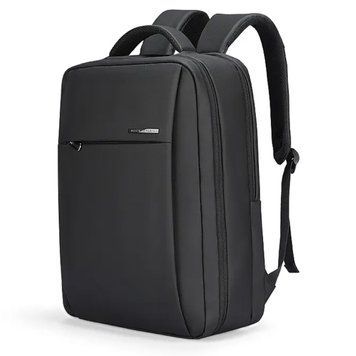 Рюкзак Mark Ryden Grant 3.0 MR2900KR