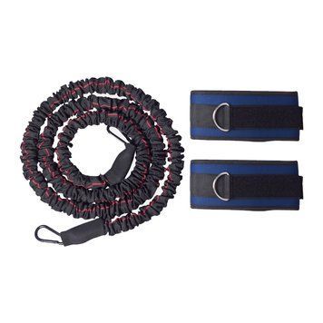 Набір для тренувань LiveUp TRAINING KIT LS3677
