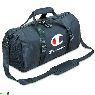 Сумка спортивна CHAMPION GA-807 Синій