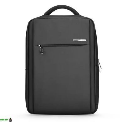 Рюкзак Mark Ryden Grant 3.0 MR2900KR