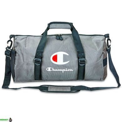Сумка спортивна CHAMPION GA-807 Синій