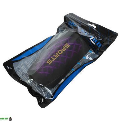 Щитки футбольные SPORTS SP-Sport FB-9729 (пластик, EVA, р-р L, цвета в ассортименте)