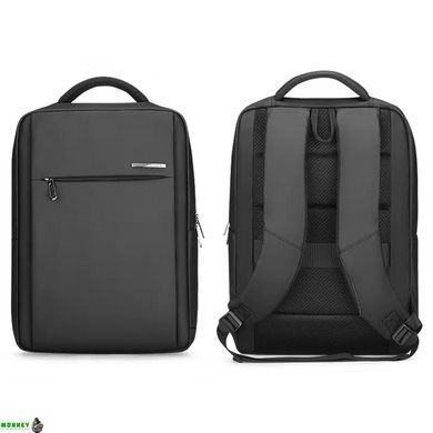 Рюкзак Mark Ryden Grant 3.0 MR2900KR