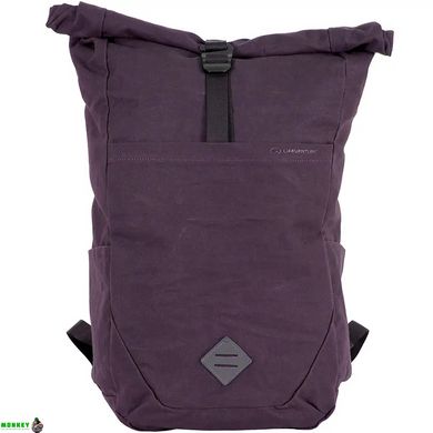 Lifeventure рюкзак RFID Kibo 25 purple