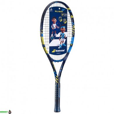 Ракетка Babolat Ballfighter 25 2023 года