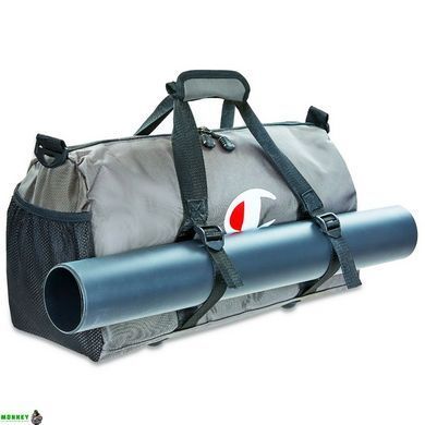 Сумка спортивна CHAMPION GA-807 Синій