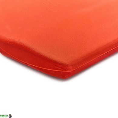 Колобашка для плавания SPEEDO ELITE PULLKICK FOAM 8017900004 красный