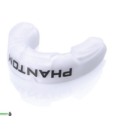 Капа Phantom Athletics Impact доросла (вік 11+) White
