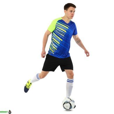 Щитки футбольные SPORTS SP-Sport FB-9729 (пластик, EVA, р-р L, цвета в ассортименте)